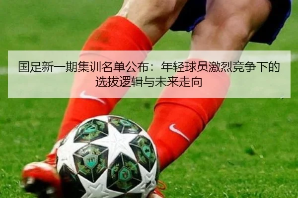 国足新一期集训名单公布：年轻球员激烈竞争下的选拔逻辑与未来走向